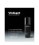 Immagine prodotto 5 di 6, Sebastian Professional Volupt Gel per capelli