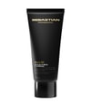 Produktbild 1 von 6, Sebastian Professional Dark Oil Conditioner
