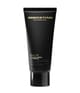 Produktbild 1 von 6, Sebastian Professional Dark Oil Conditioner