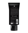 Produktbild 2 von 6, Sebastian Professional Dark Oil Conditioner