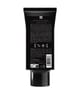 Produktbillede 2 af 6, Sebastian Professional Dark Oil Balsam