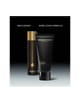 Produktbild 4 von 6, Sebastian Professional Dark Oil Conditioner