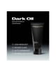Produktbillede 5 af 6, Sebastian Professional Dark Oil Balsam