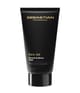 Produktbillede 1 af 6, Sebastian Professional Dark Oil Hårmaske