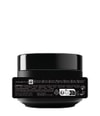 Produktbild 2 von 6, Sebastian Professional Dark Oil Haarmaske