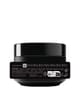 Produktbild 2 von 6, Sebastian Professional Dark Oil Haarmaske