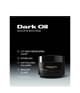Produktbillede 4 af 6, Sebastian Professional Dark Oil Hårmaske