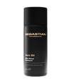 Produktbild 1 von 5, Sebastian Professional Dark Oil Haarshampoo