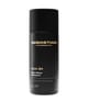 Produktbild 1 von 5, Sebastian Professional Dark Oil Haarshampoo