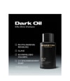 Produktbild 3 von 5, Sebastian Professional Dark Oil Haarshampoo