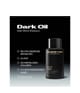 Produktbillede 3 af 5, Sebastian Professional Dark Oil Shampoo
