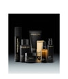Produktbild 4 von 5, Sebastian Professional Dark Oil Haarshampoo