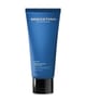 Produktbillede 1 af 5, Sebastian Professional Hydre Balsam