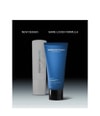 Produktbild 3 von 5, Sebastian Professional Hydre Conditioner