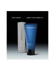 Produktbild 3 von 5, Sebastian Professional Hydre Conditioner