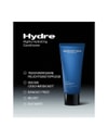 Produktbild 4 von 5, Sebastian Professional Hydre Conditioner