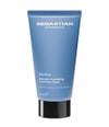 Produktbild 1 von 5, Sebastian Professional Hydre Haarmaske