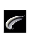 Produktbild 2 von 5, Sebastian Professional Hydre Haarmaske