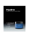 Produktbild 3 von 5, Sebastian Professional Hydre Haarmaske