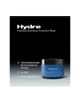 Produktbild 3 von 5, Sebastian Professional Hydre Haarmaske
