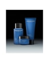 Produktbild 4 von 5, Sebastian Professional Hydre Haarmaske