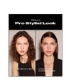Produktbild 5 von 5, Sebastian Professional Hydre Haarmaske