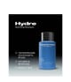 Produktbild 3 von 5, Sebastian Professional Hydre Haarshampoo