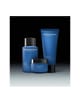 Produktbillede 4 af 5, Sebastian Professional Hydre Shampoo