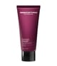 Produktbillede 1 af 5, Sebastian Professional Penetraitt Balsam