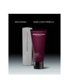 Produktbild 3 von 5, Sebastian Professional Penetraitt Conditioner