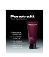 Produktbild 4 von 5, Sebastian Professional Penetraitt Conditioner