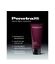 Produktbild 4 von 5, Sebastian Professional Penetraitt Conditioner