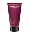 Produktbild 1 von 5, Sebastian Professional Penetraitt Haarmaske