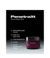 Produktbild 3 von 5, Sebastian Professional Penetraitt Haarmaske