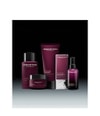 Produktbild 4 von 5, Sebastian Professional Penetraitt Haarmaske