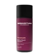 Produktbild 1 von 5, Sebastian Professional Penetraitt Haarshampoo