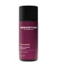 Produktbild 1 von 5, Sebastian Professional Penetraitt Haarshampoo