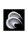 Produktbild 2 von 5, Sebastian Professional Penetraitt Haarshampoo