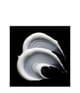 Produktbild 2 von 5, Sebastian Professional Penetraitt Haarshampoo