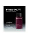 Produktbild 3 von 5, Sebastian Professional Penetraitt Haarshampoo