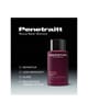 Produktbild 3 von 5, Sebastian Professional Penetraitt Haarshampoo