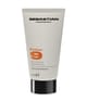 Produktbild 1 von 5, Sebastian Professional Potion 9 Conditioner