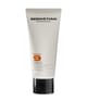 Produktbild 1 von 5, Sebastian Professional Potion 9 Conditioner