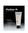 Produktbild 3 von 5, Sebastian Professional Potion 9 Conditioner
