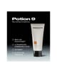 Produktbild 3 von 5, Sebastian Professional Potion 9 Conditioner