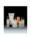 Produktbild 4 von 5, Sebastian Professional Potion 9 Conditioner