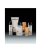 Produktbild 4 von 5, Sebastian Professional Potion 9 Conditioner