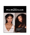 Produktbild 5 von 5, Sebastian Professional Potion 9 Conditioner