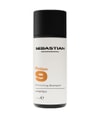 Produktbild 1 von 5, Sebastian Professional Potion 9 Haarshampoo