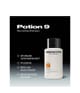 Produktbillede 2 af 5, Sebastian Professional Potion 9 Shampoo